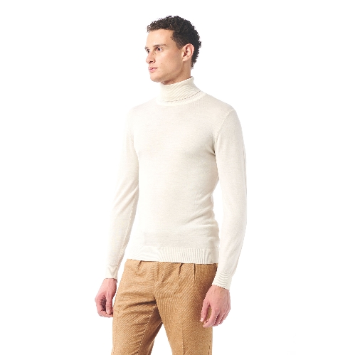 Picture of Giovane Gentile Tricot