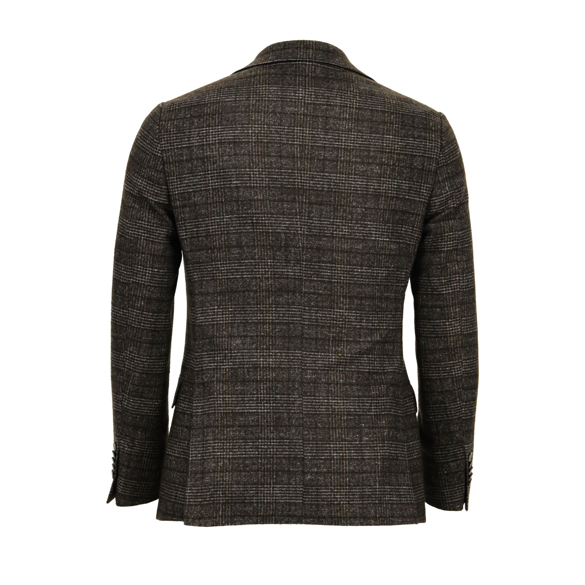 Resim Giovane G. Designers Ceket