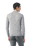 Picture of Giovane Gentile Tricot