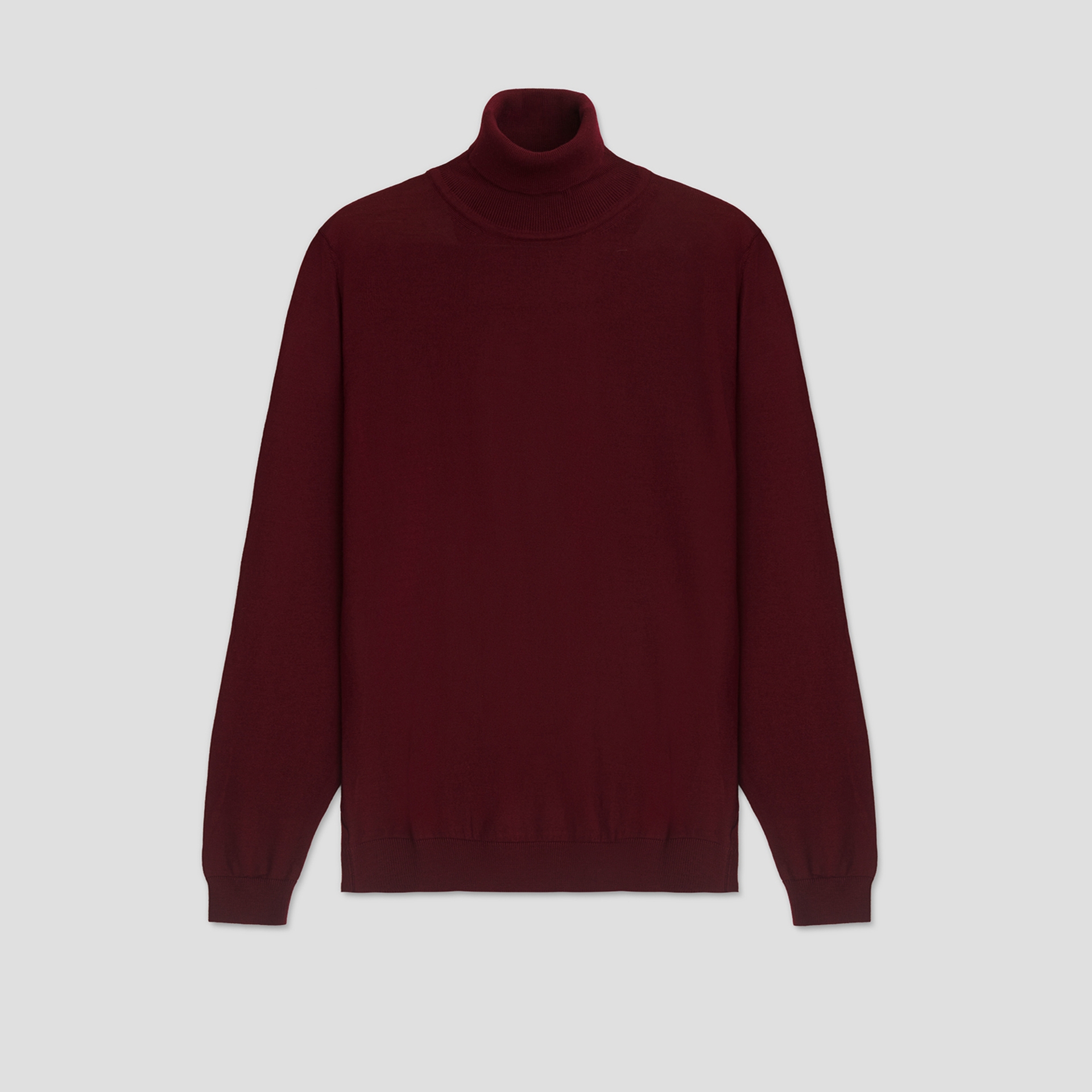 Picture of Giovane G. Designers Tricot