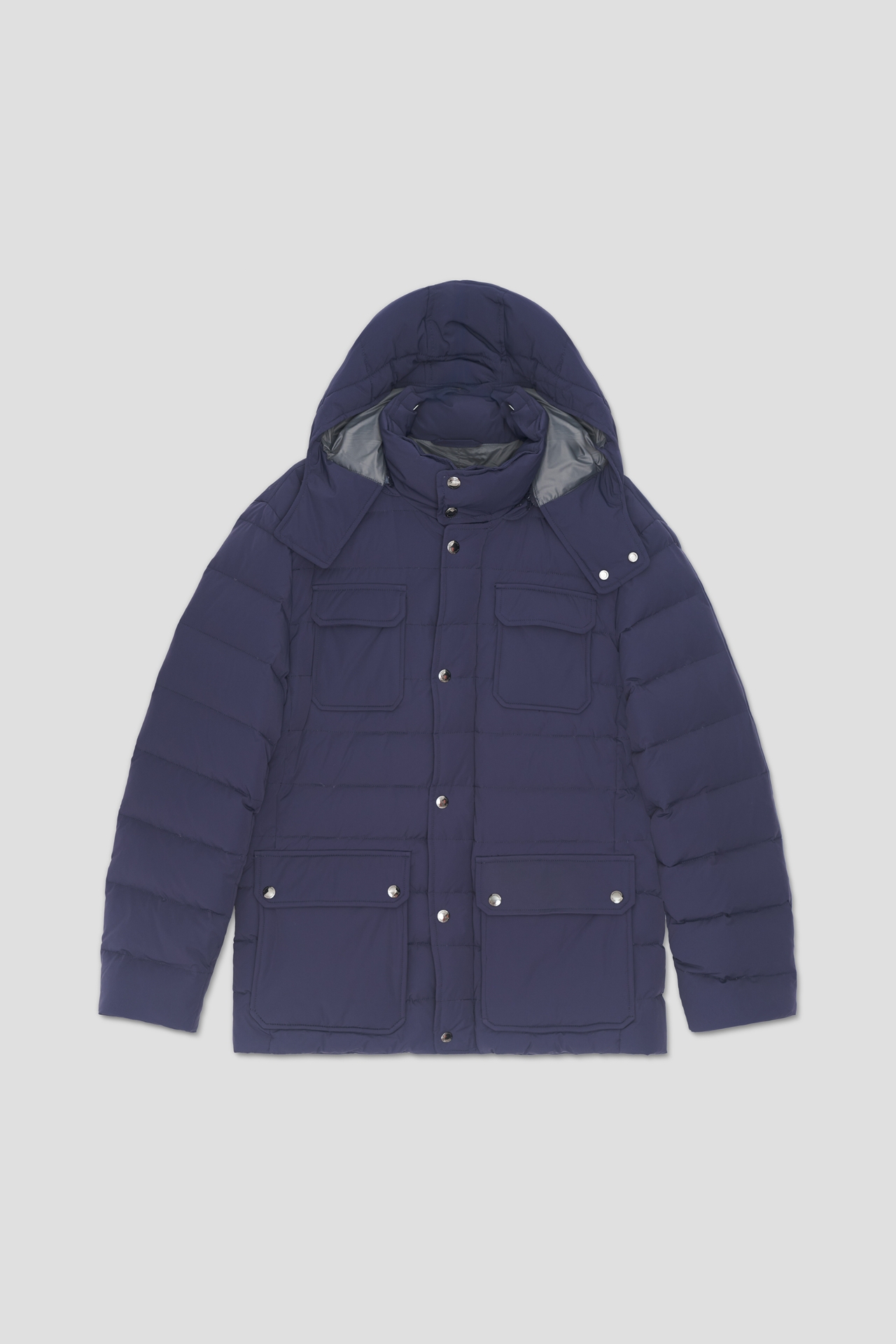 Picture of Giovane Gentile Coat Jacket