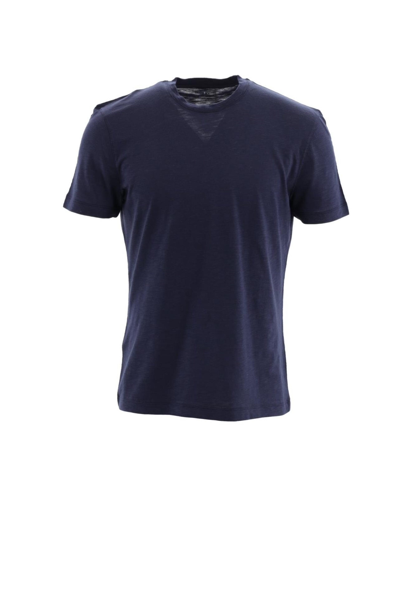 Picture of Giovane G. Designers T-shirt