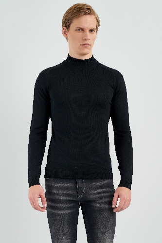 Resim Giovane G. Designers Triko