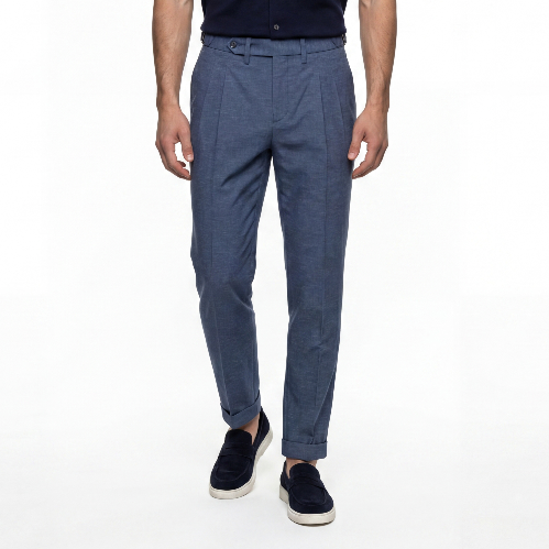 Picture of Giovane G. Designers Pantolon