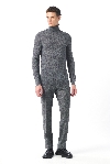 Resim Giovane G. Designers Triko