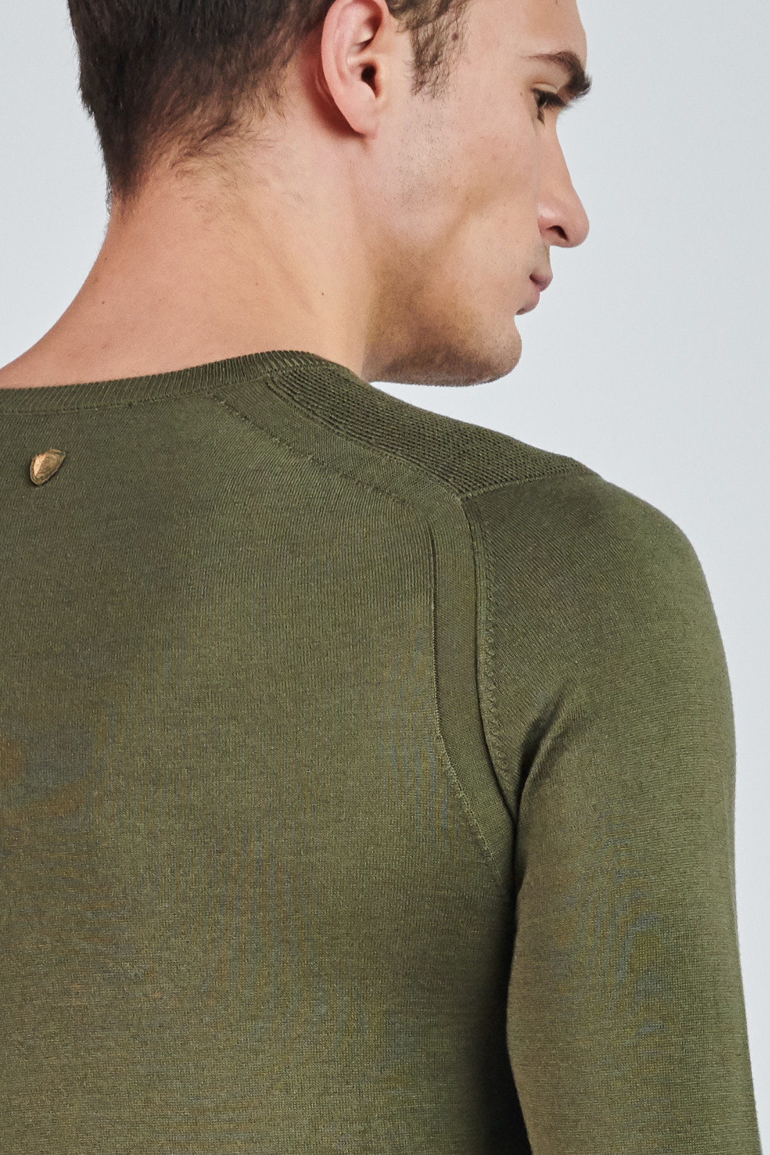 Picture of Giovane G. Designers Tricot
