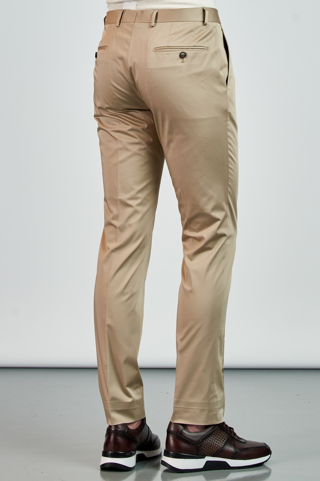 Resim Giovane G. Designers Pantolon