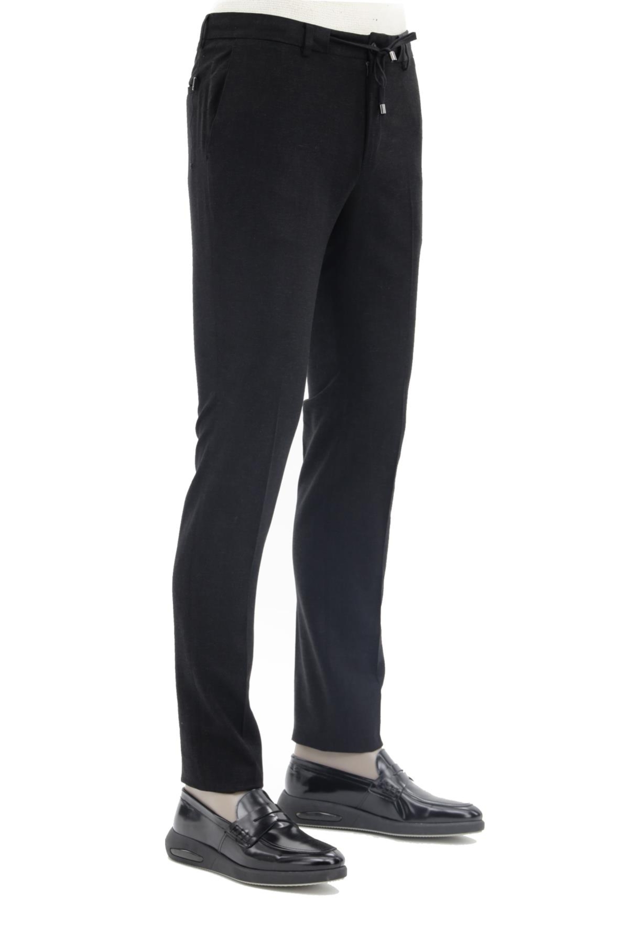 Picture of Giovane G. Designers Trousers