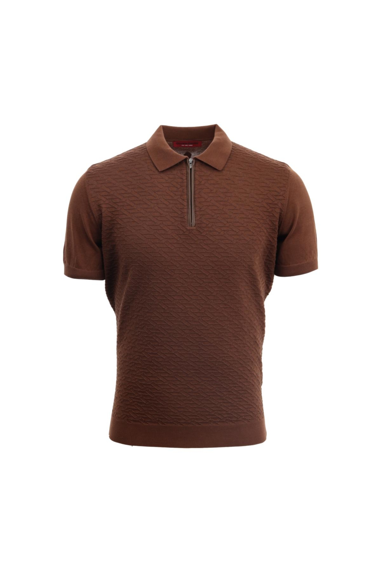 Picture of Giovane Gentile Tricot