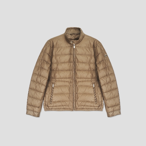 Picture of Giovane Gentile Coat Jacket