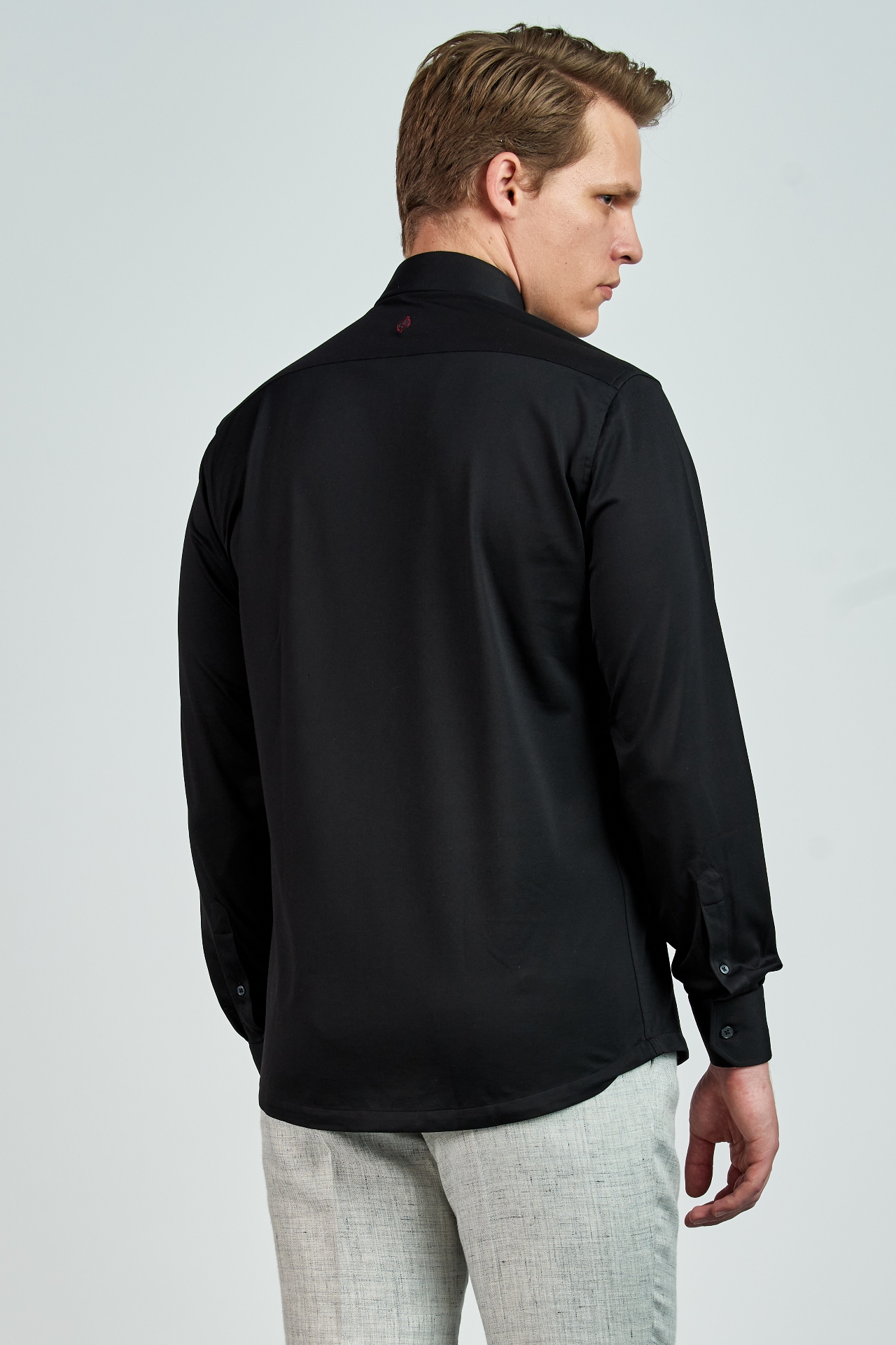 Picture of Giovane Gentile Shirt