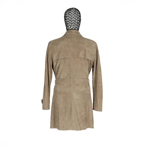 Picture of Giovane Gentile Deri Mont Kaban