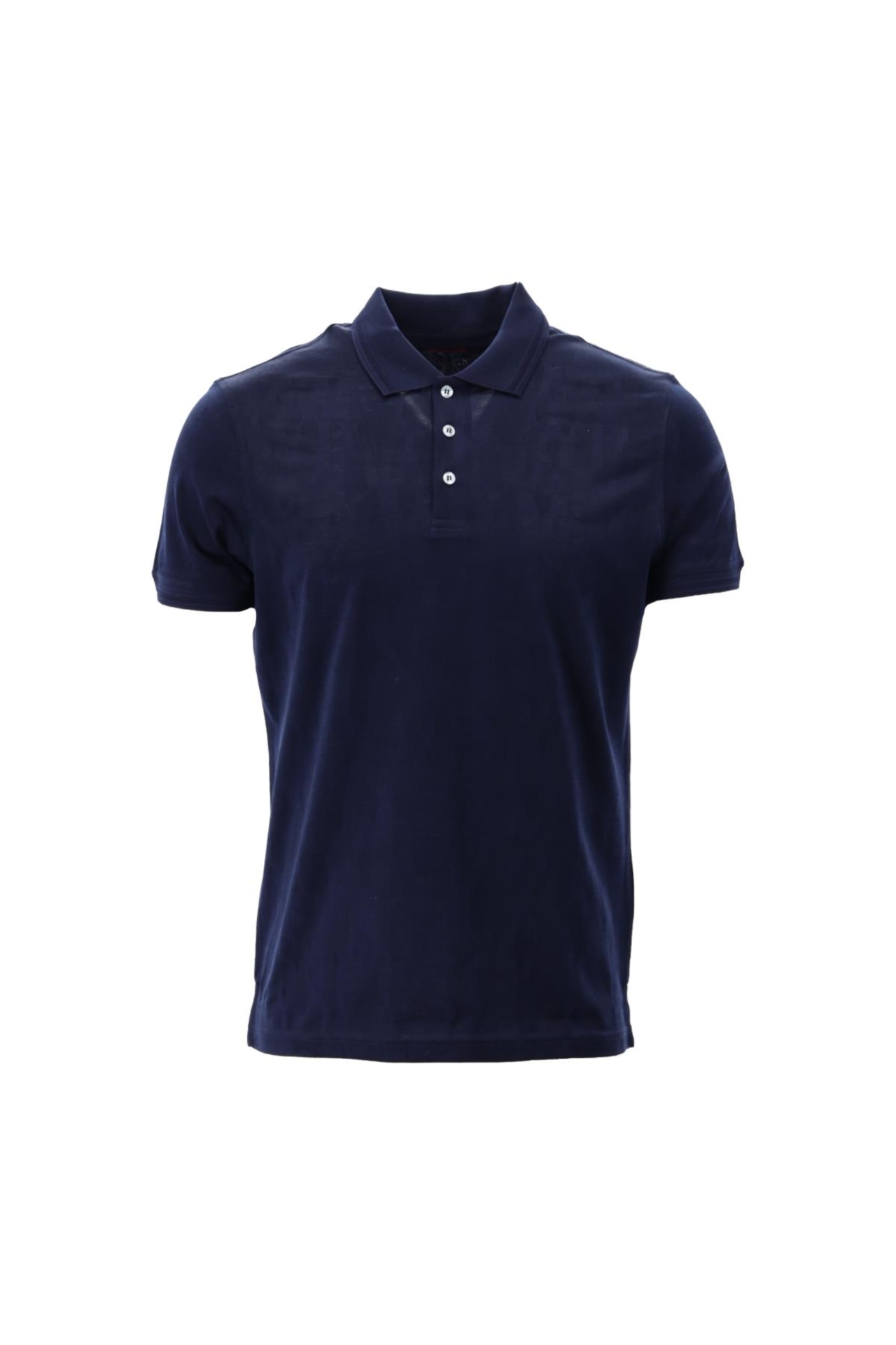 Resim Giovane Gentile T-Shirt