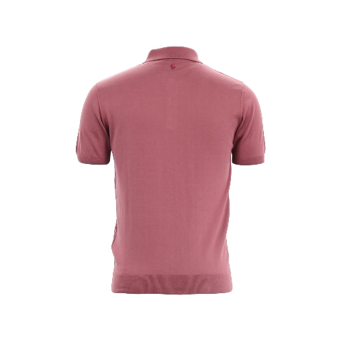 Resim Giovane Gentile Triko