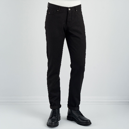 Picture of Giovane G. Designers Trousers Casual