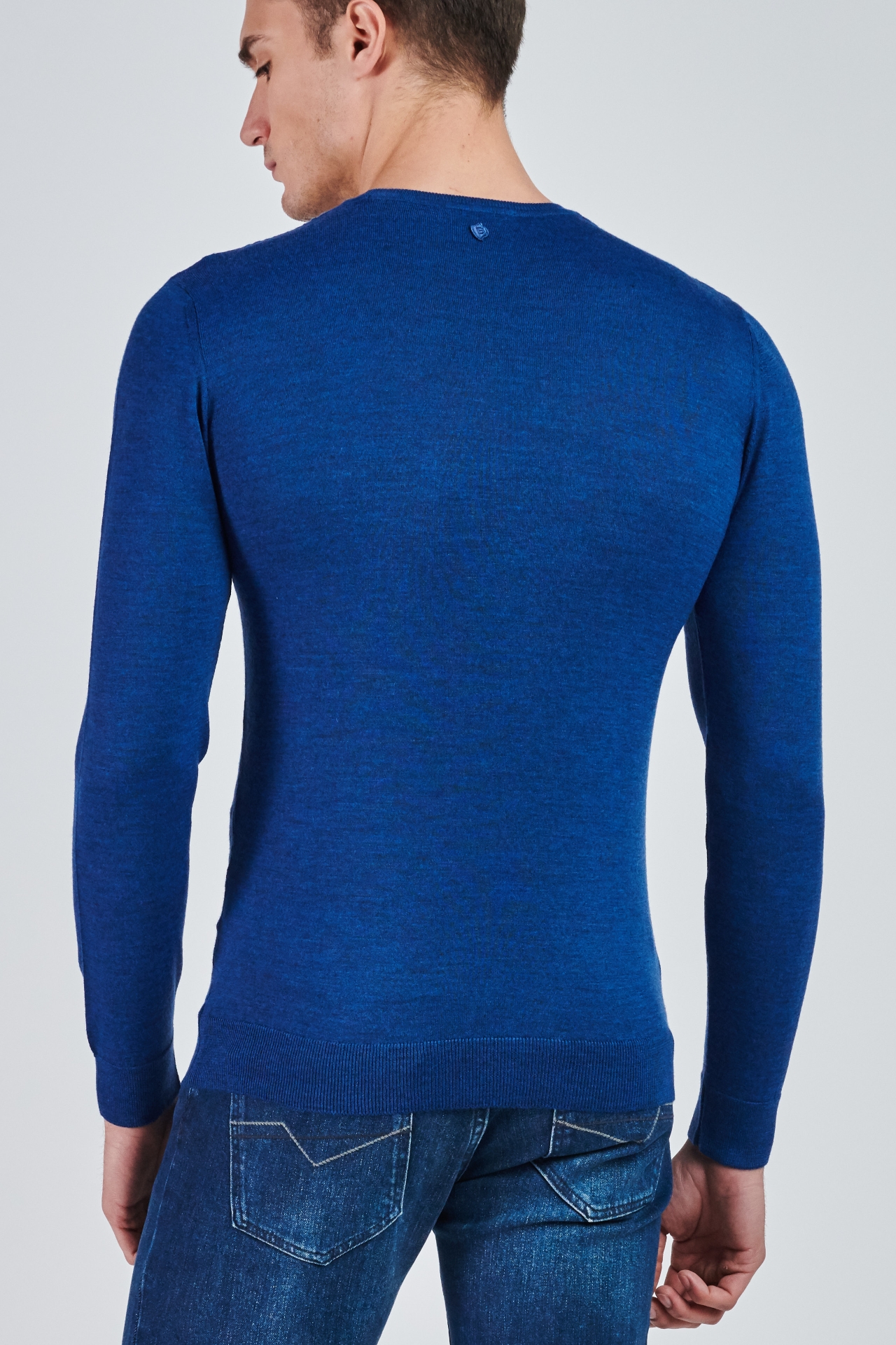 Picture of Giovane Gentile Tricot
