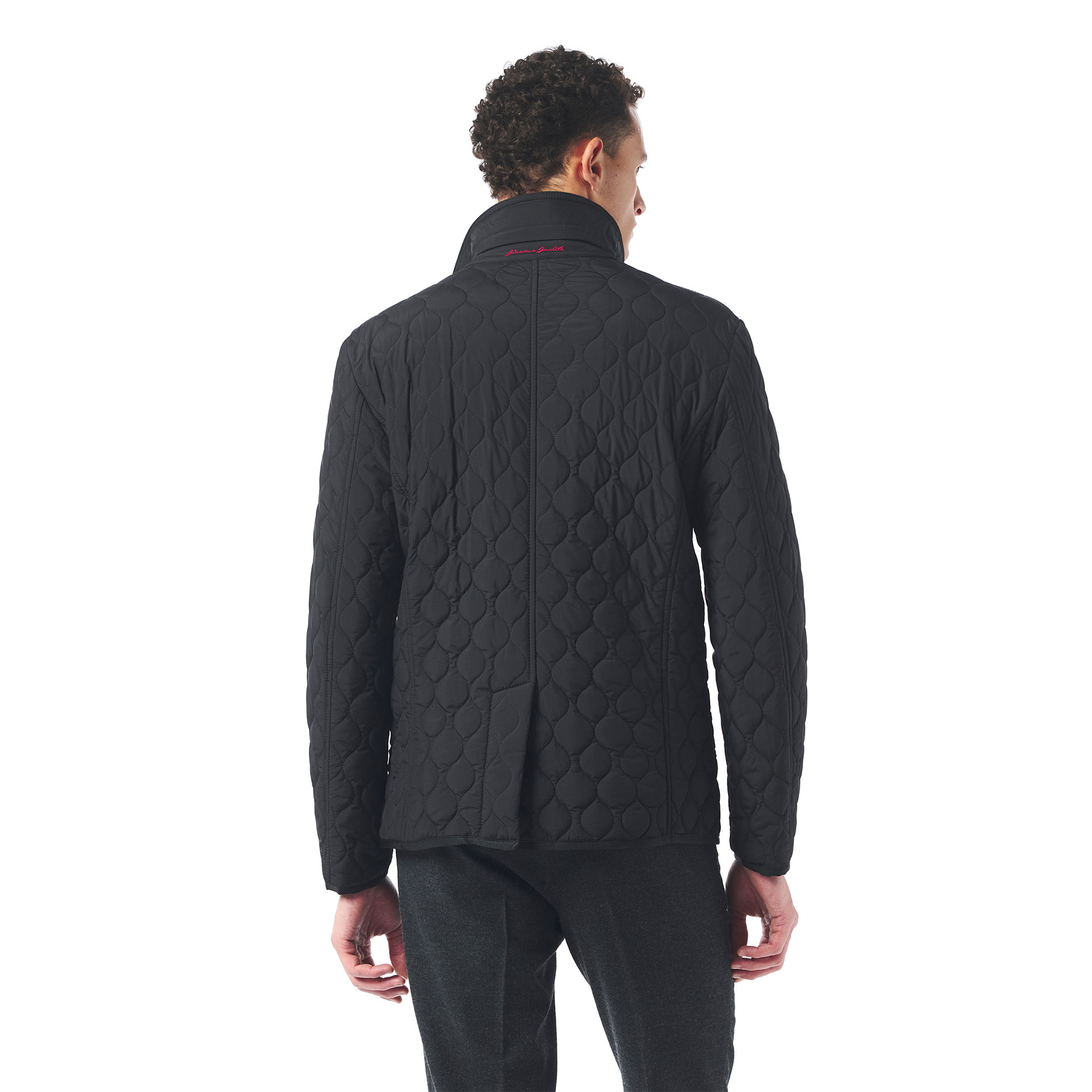 Resim Giovane Gentile Mont / Kaban