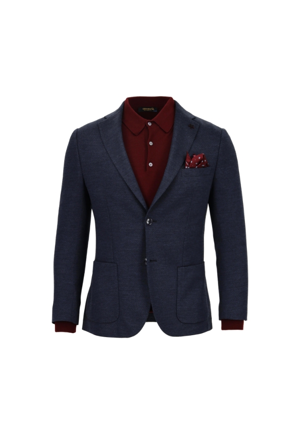 Picture of Giovane G. Designers Jacket