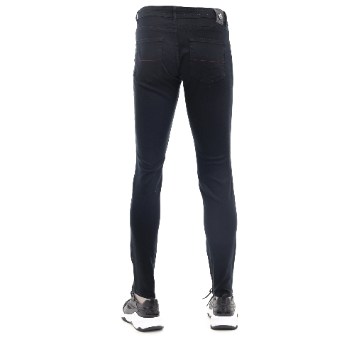 Resim Giovane Gentile Pantolon Denim