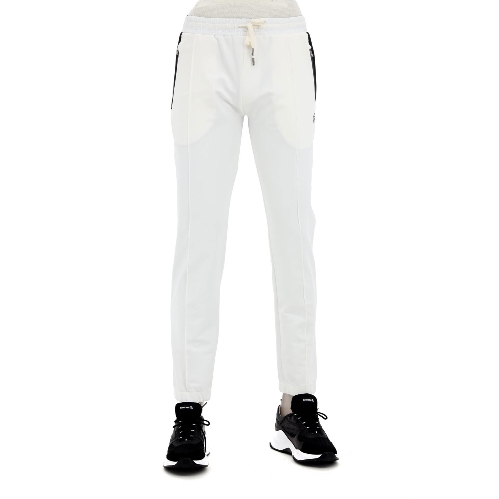 Picture of Giovane G. Designers Eşofman Alt