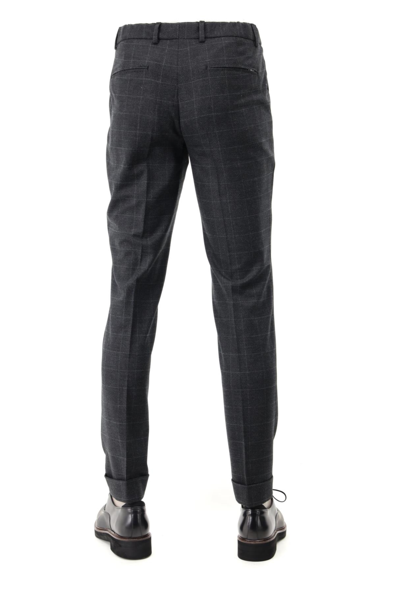 Picture of Giovane G. Designers Trousers