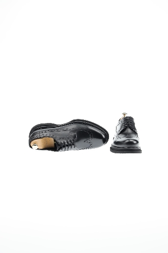 Resim Giovane Gentile Ayakkabı