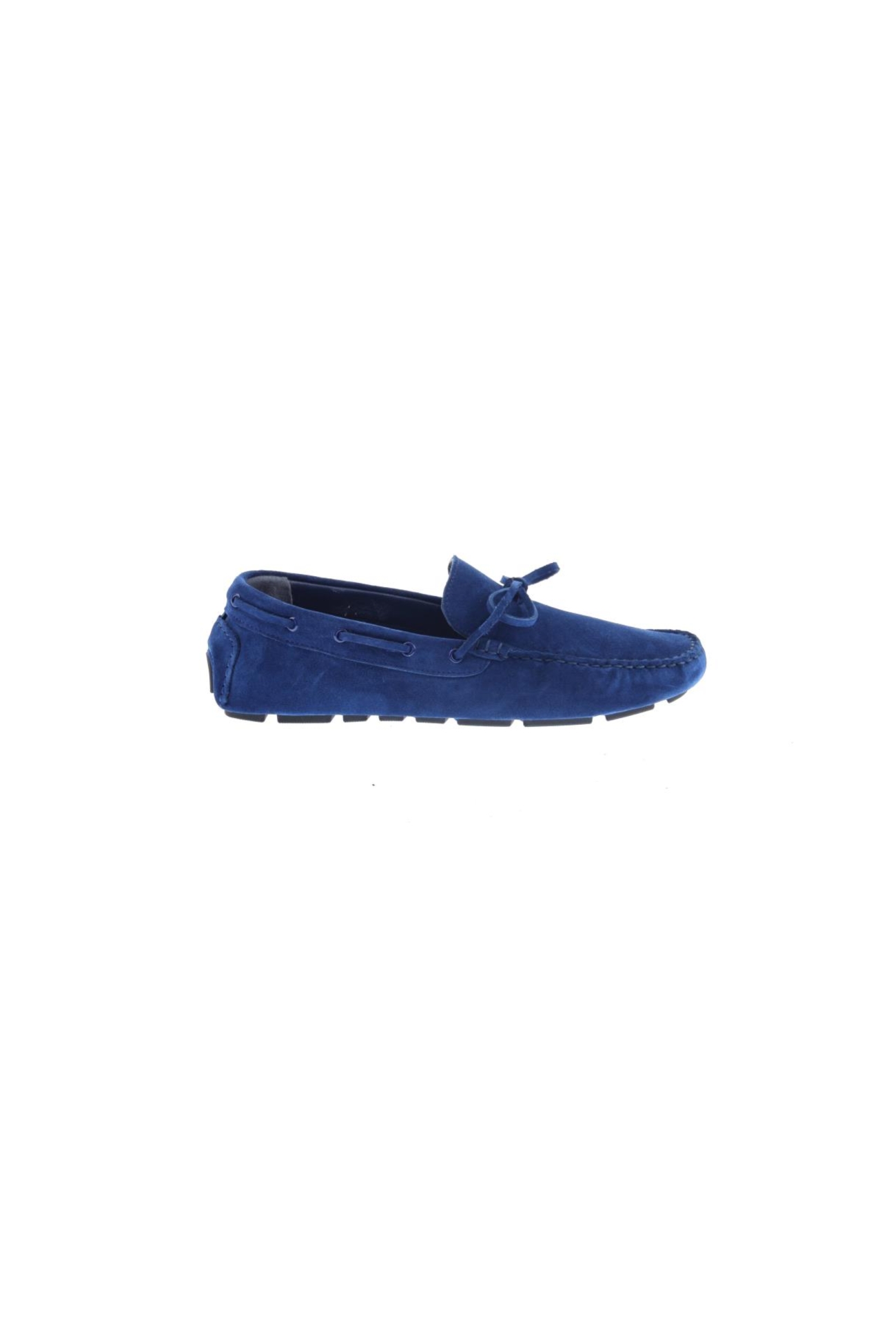Picture of Giovane Gentile Shoes