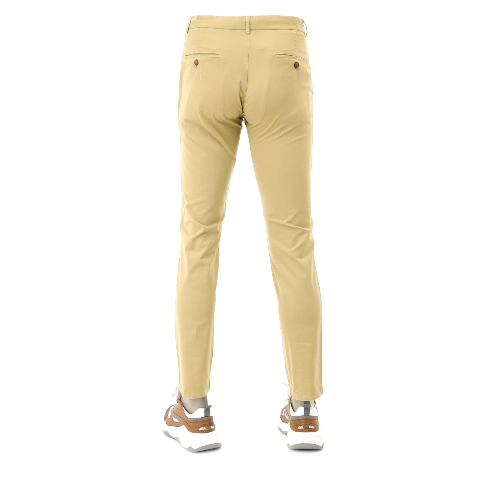 Resim Giovane Gentile Pantolon Casual