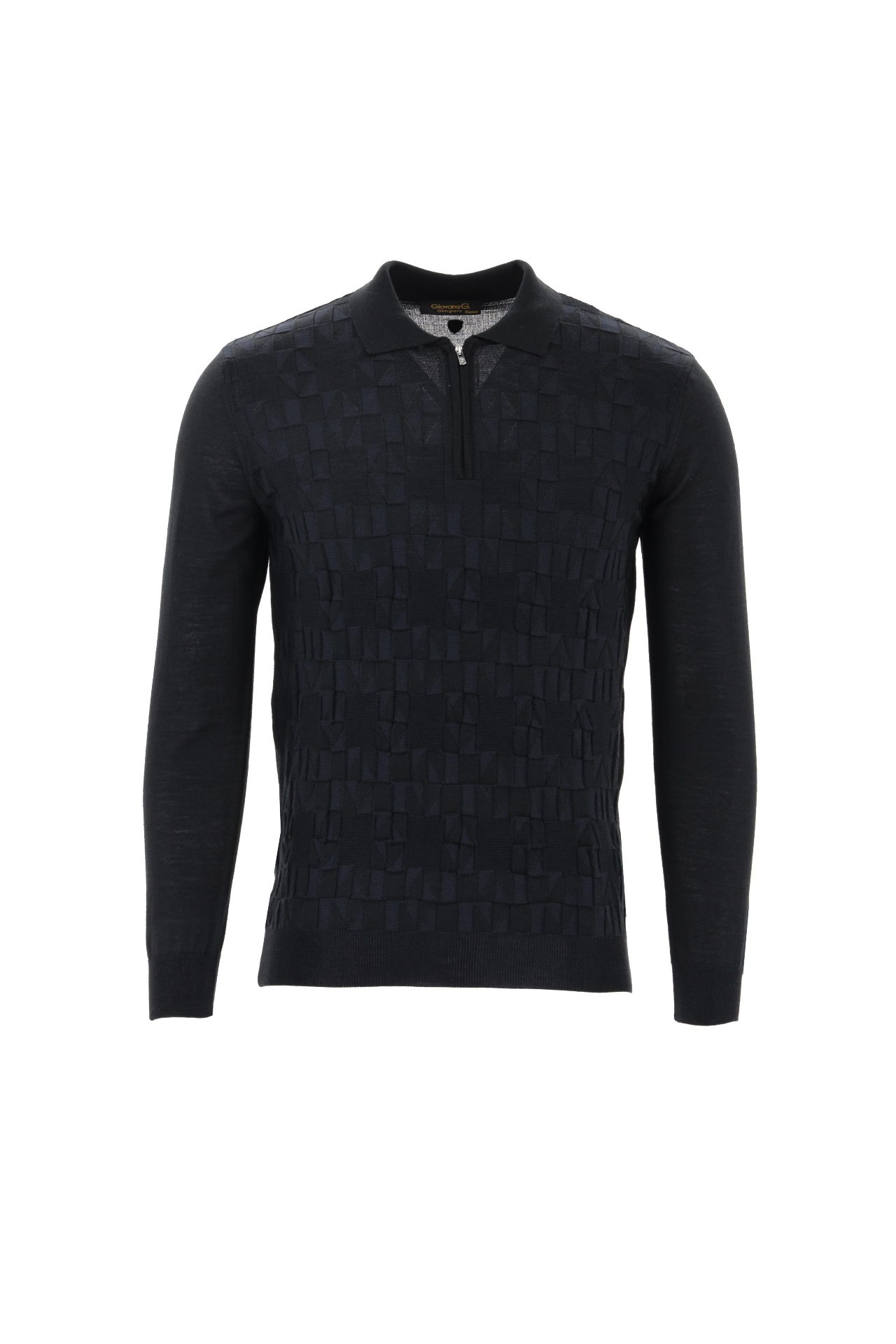 Picture of Giovane G. Designers Tricot
