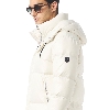 Picture of Giovane Gentile Coat Jacket