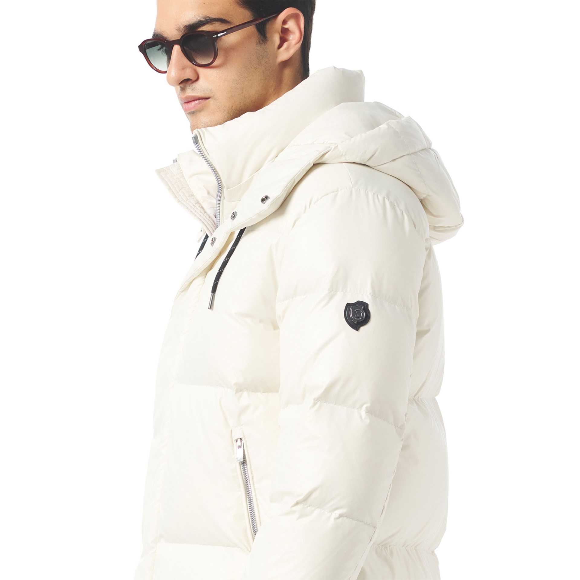 Resim Giovane Gentile Mont / Kaban