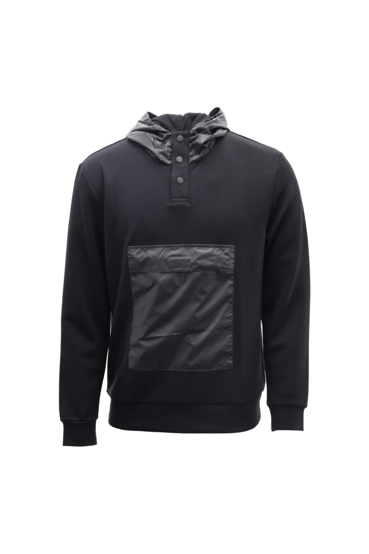 Picture of Giovane Gentile Tracksuit