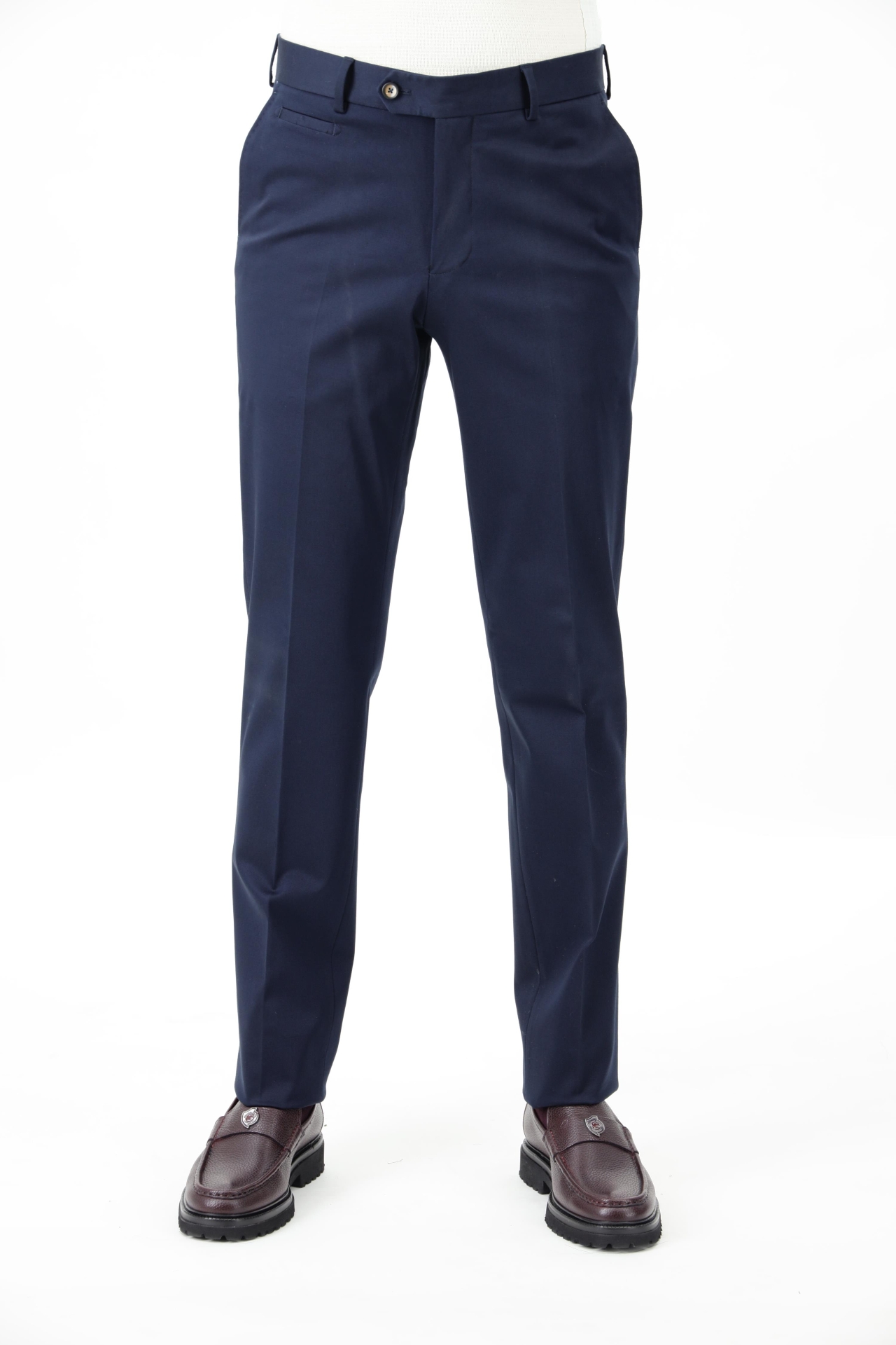 Picture of Giovane Gentile Trousers