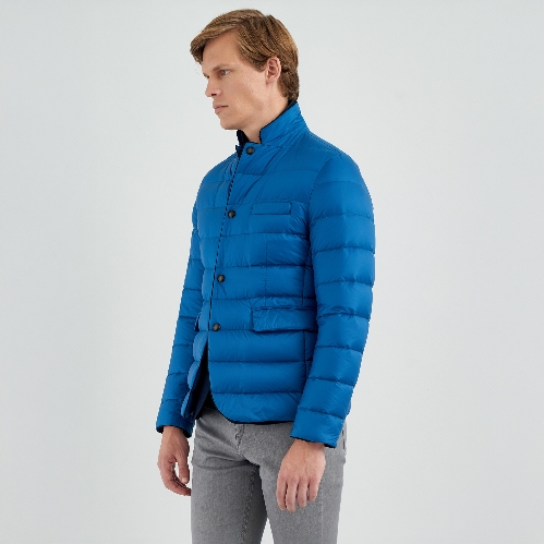 Resim Giovane Gentile Mont / Kaban