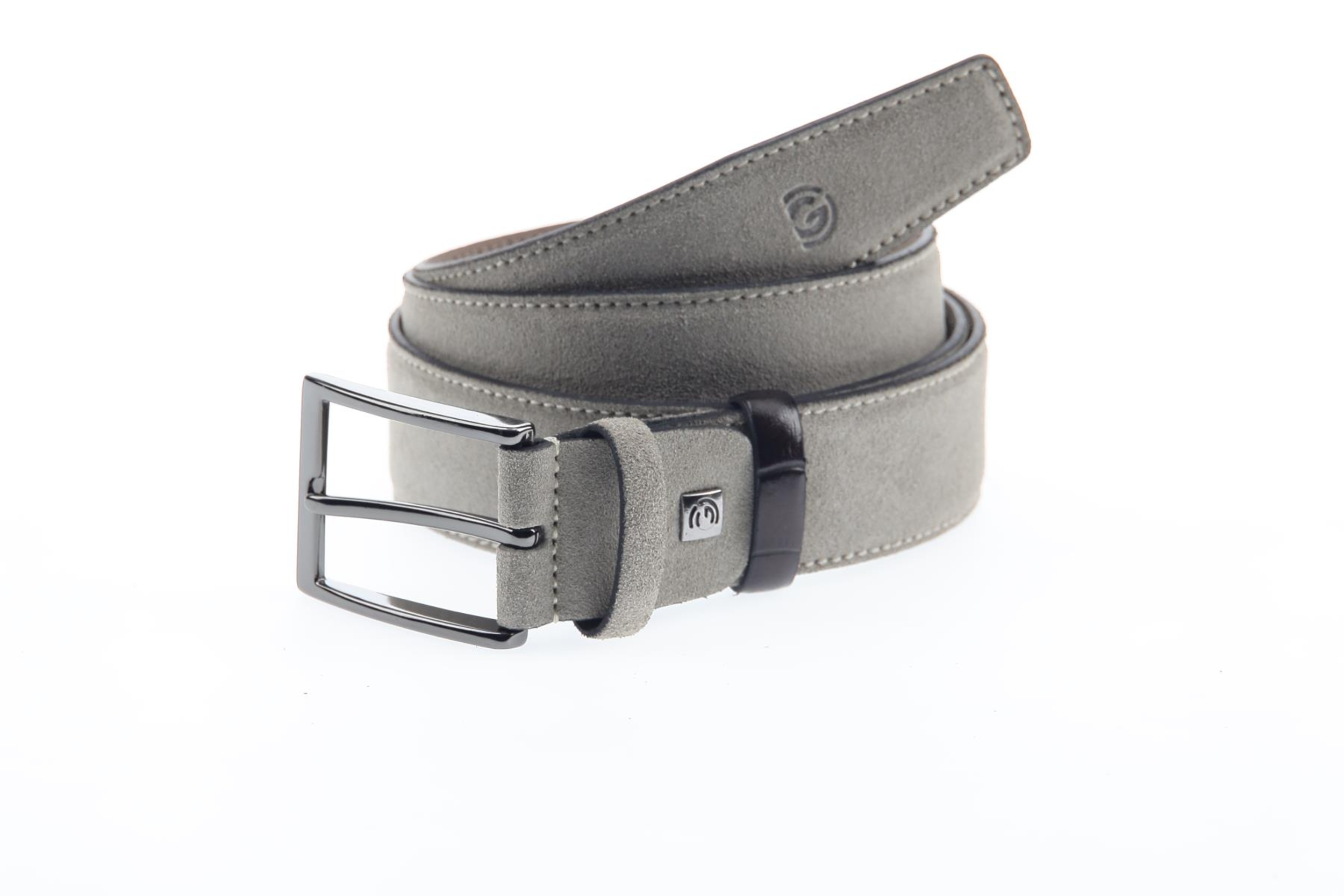 Picture of Giovane Gentile Belt