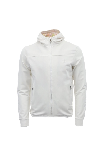 Resim Giovane G. Designers Eşofman Üst