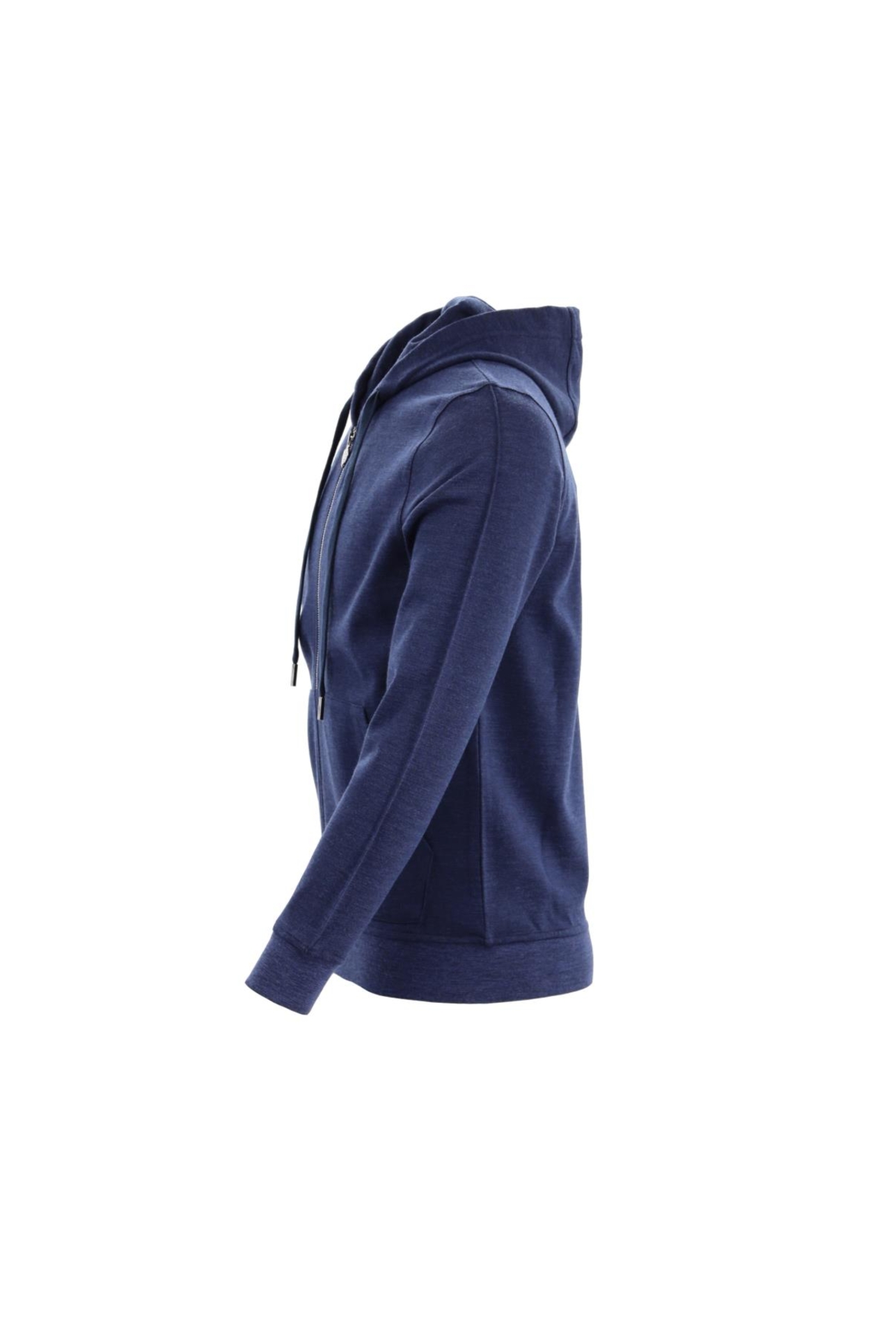 Picture of Giovane Gentile Tracksuit