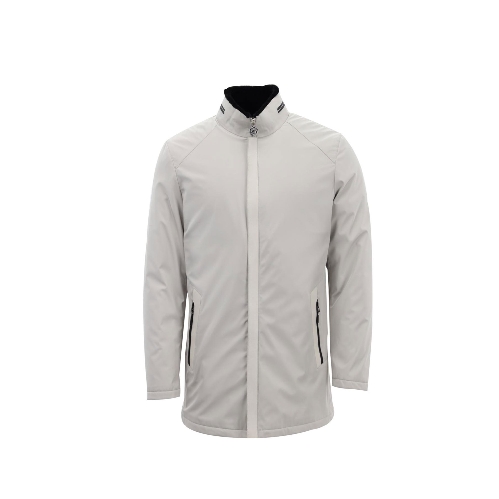 Resim Giovane Gentile Deri Mont Kaban