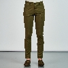 Resim Giovane Gentile Pantolon Casual