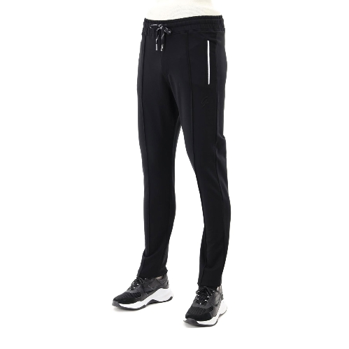 Resim Giovane G. Designers Eşofman Alt