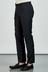 Picture of Giovane G. Designers Trousers (Basic Series)