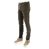 Picture of Giovane Gentile Trousers Casual