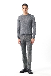 Picture of Giovane G. Designers Tricot