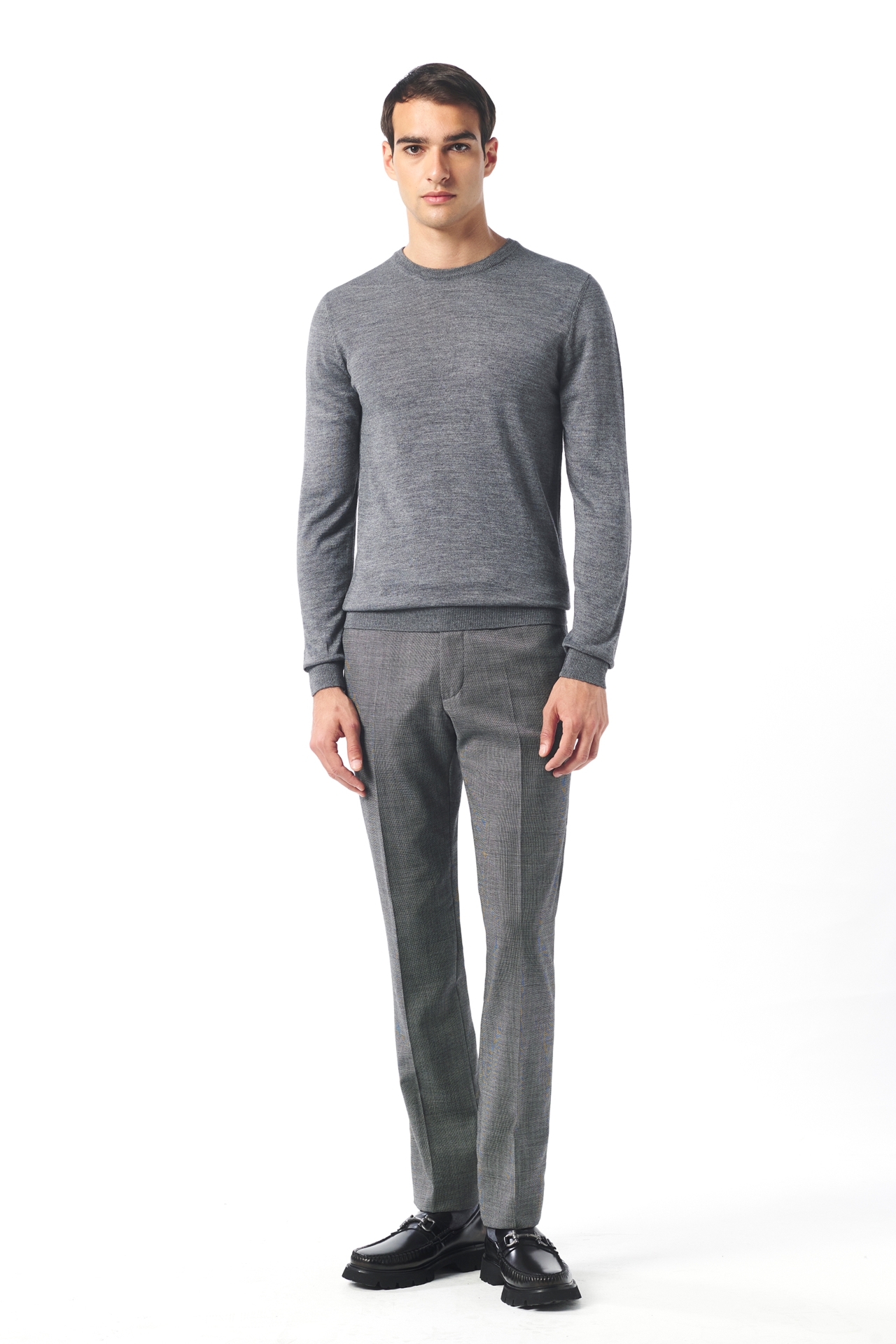 Picture of Giovane G. Designers Tricot