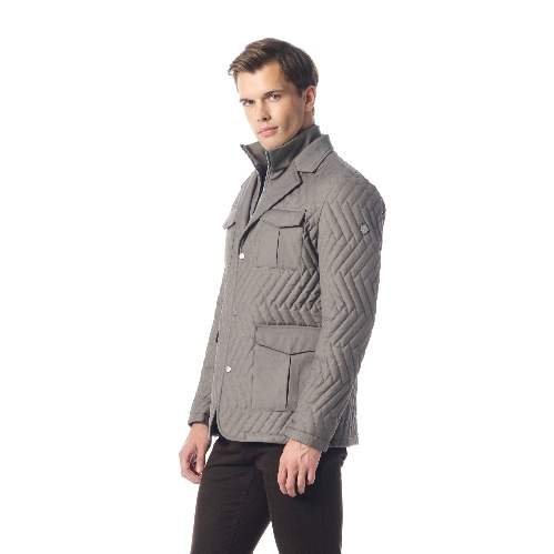 Picture of Giovane Gentile Mont / Kaban