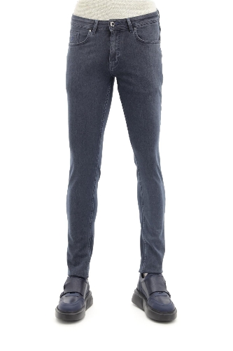 Picture of Giovane G. Designers Trousers Denim