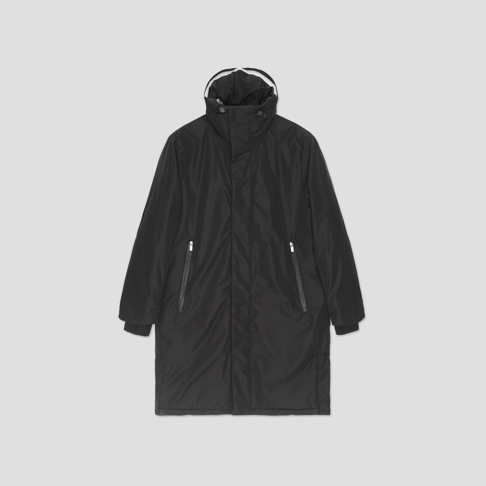 Resim Giovane Gentile Mont / Kaban