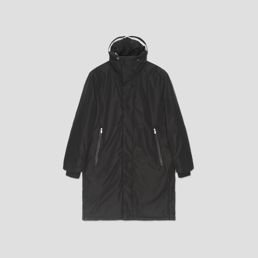 Picture of Giovane Gentile Coat Jacket