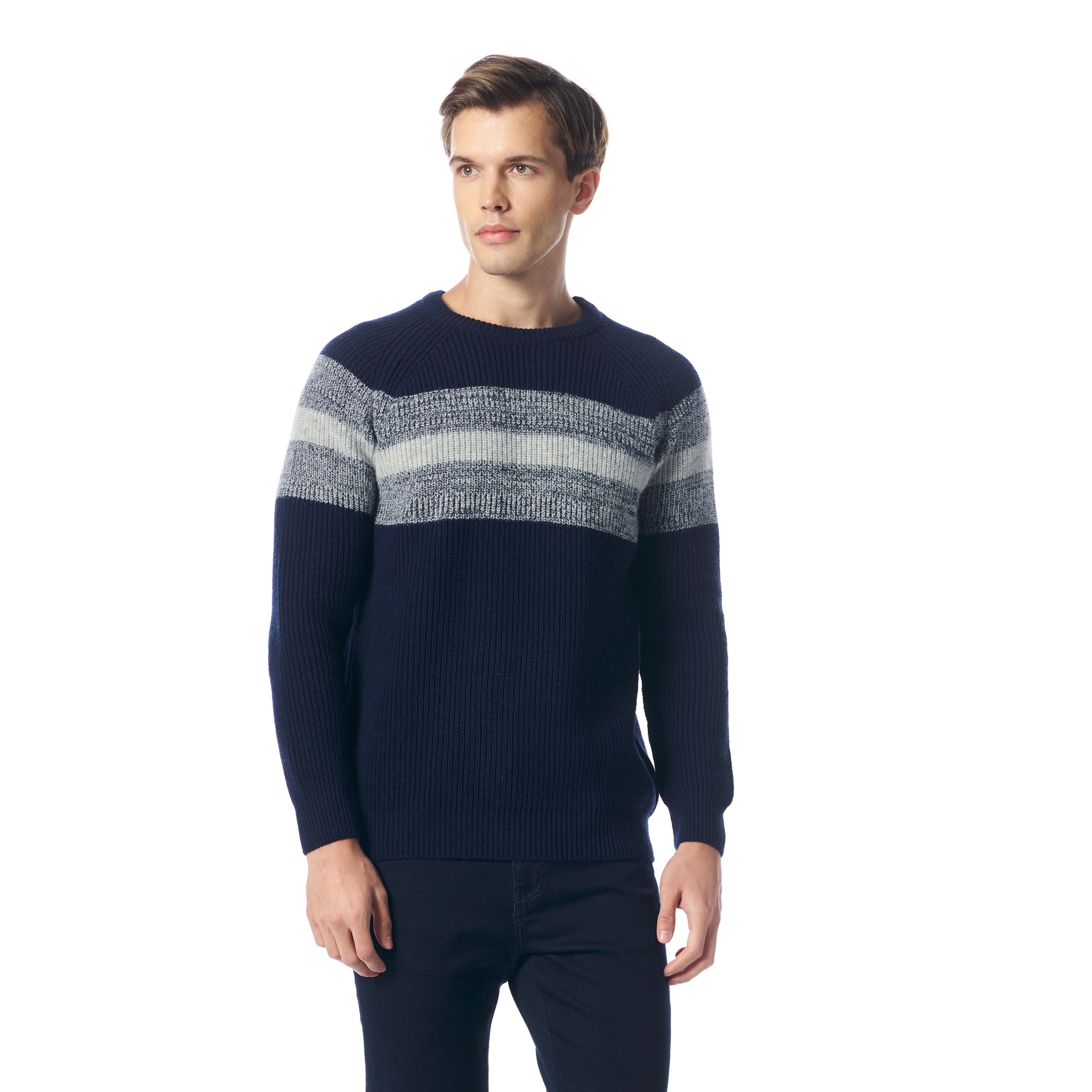 Picture of Giovane G. Designers Triko