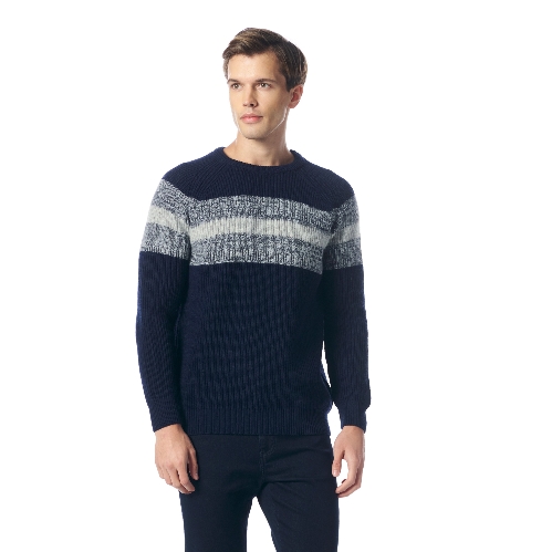 Resim Giovane G. Designers Triko